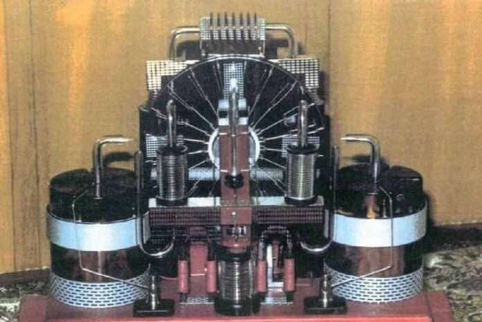 Интересные новости: без розетки современный человек – беспомощный младенец! - новости