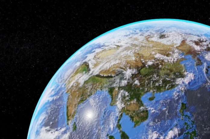 Ошеломительные новости: Земля завертелась, Донченко предлагает циферблаты переписать и секунду у народа отнять! - новости