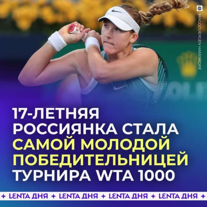 Убойные новости: наша взяла Дубай! - новости