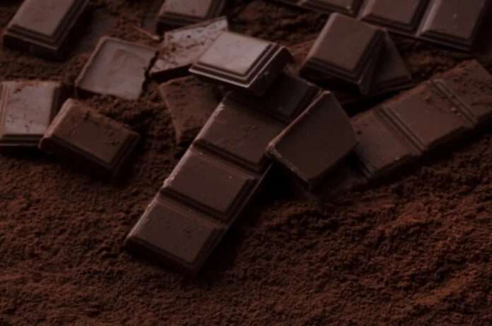 Когда шоколад становится стратегическим ресурсом: Грузия повернулась к российскому лакомству - новости