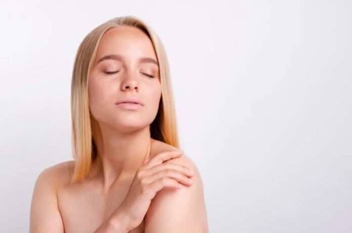 Забавные новости:  Криотерапия – перезагрузка для безнадёжных? - новости