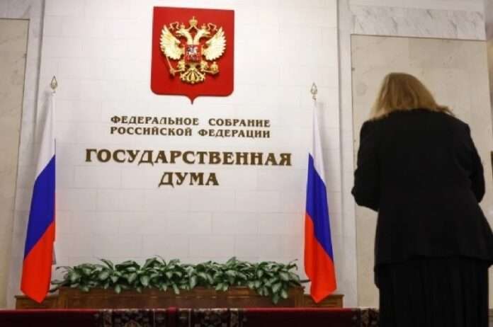 Мамы катаются задаром: колоритные новости о депутатах в борьбе за бесплатный проезд - новости