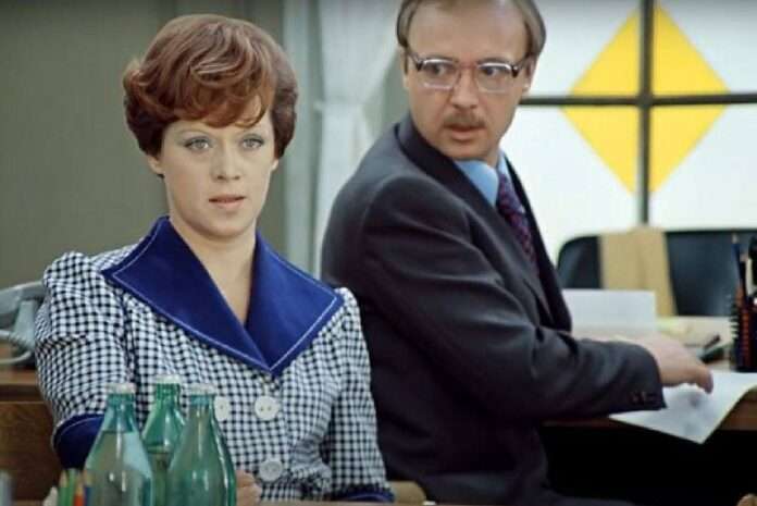 Позитивные новости: служебные романы повышают эффективность сотрудников, утверждают эксперты - новости