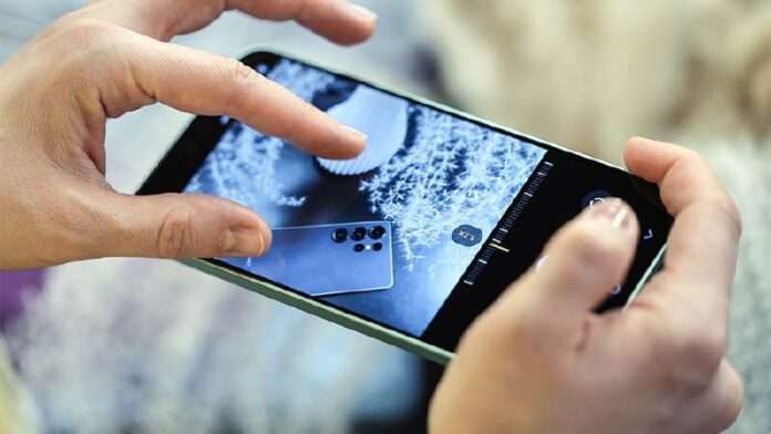 Не так давно в мире технологий возникли свежие новости, о которых шумит вся Россия как бабушка на дворе, когда солнечный день ре... - новости