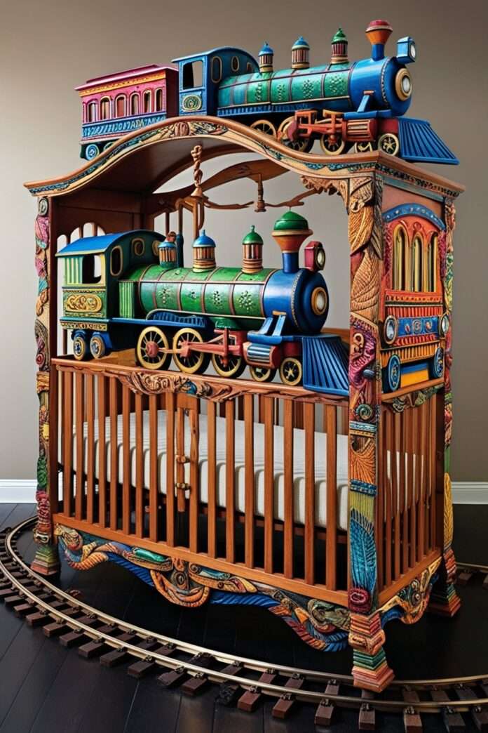 Убаюкивающий бизнес-класс для бедных. - новости