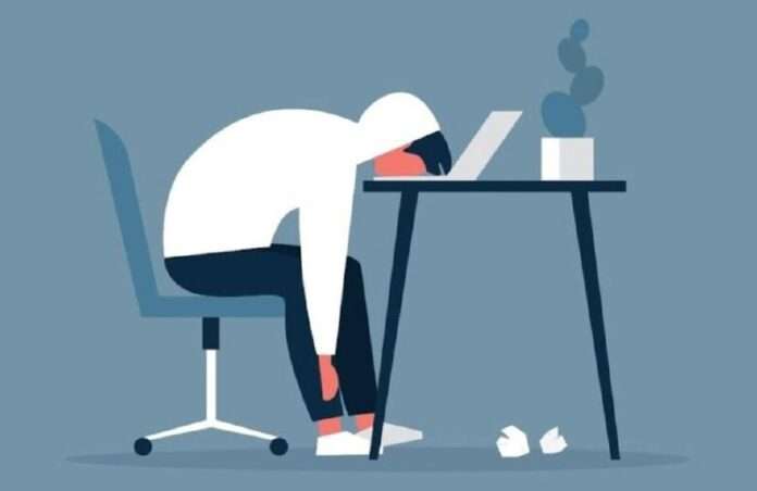 Залежалые новости: прокрастинаторы захватили мир (и диван). - новости