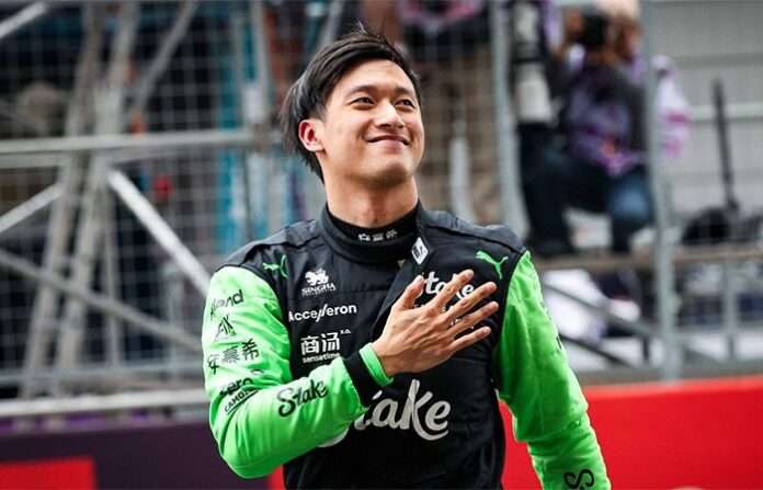 Новости дня приносят отличную новость: юный китайский гений решил, что «Need for Speed» — это не просто игра, а стиль жизни! На ... - новости