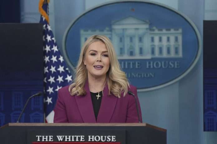 Германия на скамье подсудимых: сногсшибательные новости из Белого дома. - новости