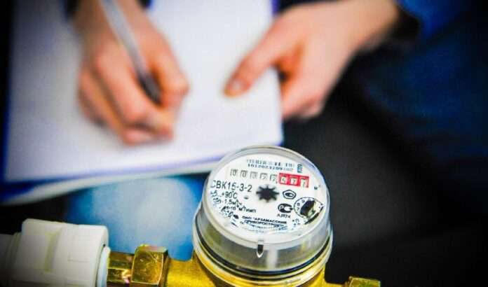 Три забавных случая для борьбы с ЖКХ долгами. - новости