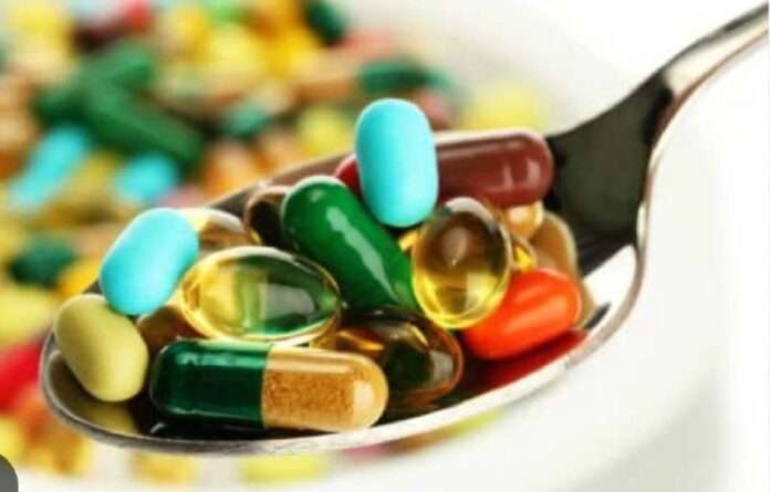 Качки, готовьтесь к анаболическому голоду! - новости