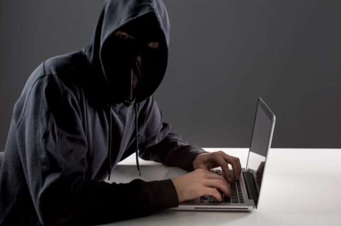 Пикантные новости: Bybit ищет талантливых хакеров (вернуть награбленное) - новости