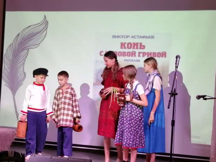 В наш век технологий, когда мобильный телефон стал невидимой частью наших тел, а репетиции оркестров начали напоминать мощный си... - новости