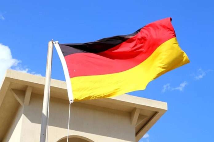 Кремлёвские мечтатели: ждём от Берлина несокрушимо-трезвые новости после выборов. - новости