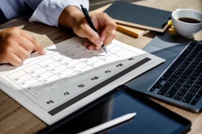 Ура, товарищи! Очередные умопомрачительные новости: в мае россиянам опять можно не работать! - новости