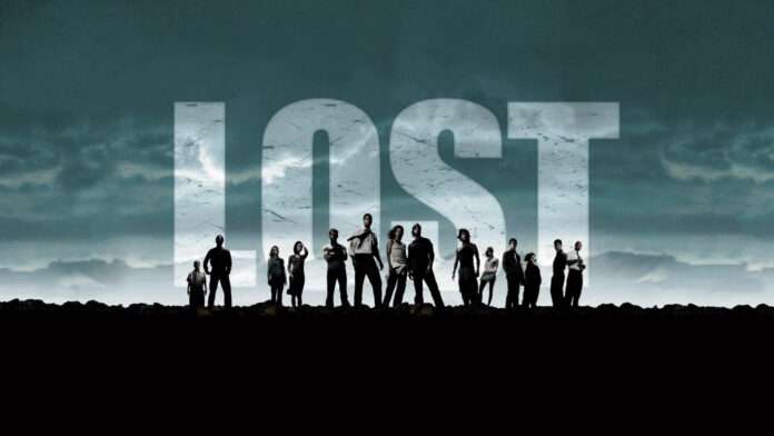 Внимание, внимание, любители тенниса и романтики! В онлайн-кинотеатрах наконец-то выходит фильм под интригующим названием «Идеал... - новости