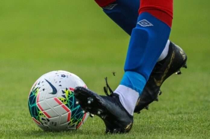 Скоро узнаем предельно важные новости: у футбола, возможно, будет свой день. - новости