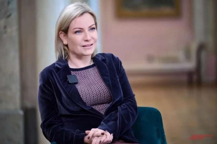 В исламских странах озабочены судьбой косолапого: пре-занятнейшие новости из мира анимации. - новости