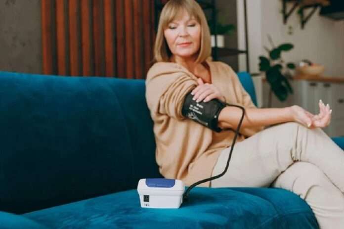 Весёлые новости: Атмосферное давление взбрыкнуло — россияне почувствовали, как барометр исполняет коленца! - новости