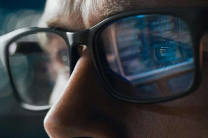 ​Педагог Ямбург: запреты нейросетей в школе не приведут ни к чему хорошему - новости