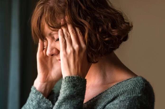 ​Врач Ласков рассказал, как пережить рекордное давление в Москве 23 марта - новости