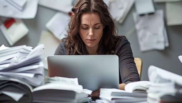 ​Минтруд заглянул в будущее: какие профессии будут в тренде к 2029 году? - новости