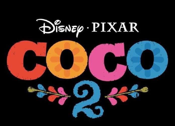 ⚡️Тайна Коко 2» уже в РАЗРАБОТКЕ: гендир Disney сделал анонс культового мультфильма на собрании акционеров. Премьера — в 2029 го... - новости