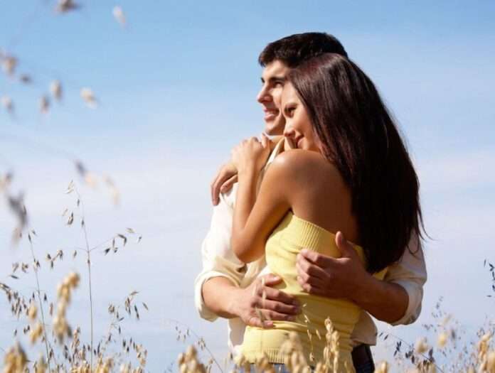 Пикантные новости: кого желает видеть рядом россиянин? - новости