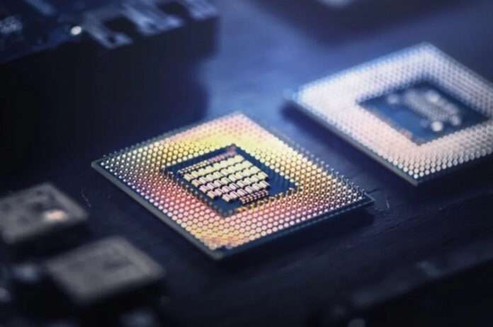 Пытливые умы порадовали: супердатчик ИК-волн изобретён!  А какие у него новости-то? Душераздирающие? - новости