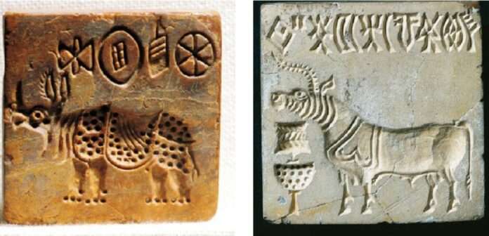 Щедрые миллионы за древние каракули: изумительные новости из археологии! - новости