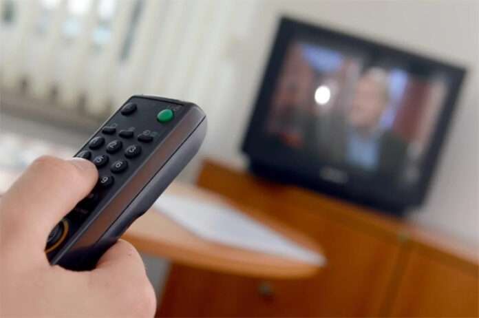 ​В Госдуме объяснили идею запрета турецких сериалов пиаром общественников - новости