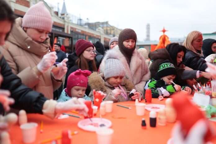 Скучающие новости: Дзен напек гору блинов, пока вы листали ленту. - новости