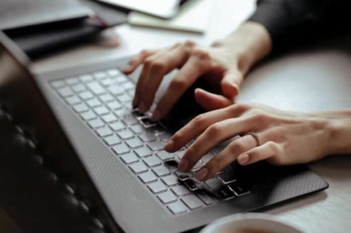 ​В ГД рассказали, что россияне в мае могут получить девять выходных подряд - новости