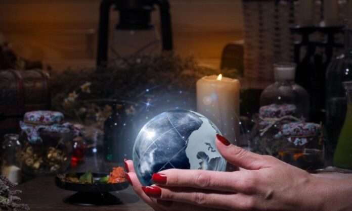 Опровергаем неведомое: душераздирающие новости от АПЭК о неуклонном росте чего-то там. - новости