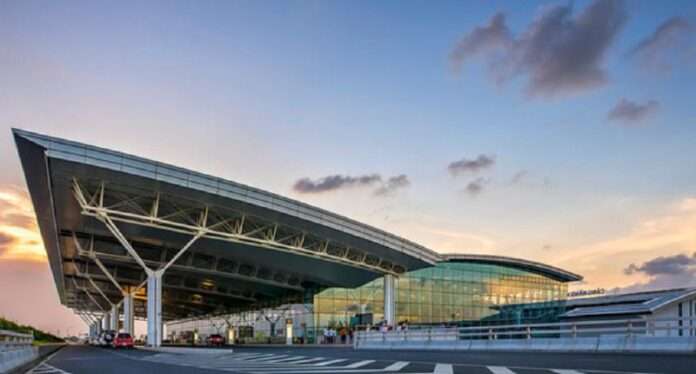 Ура, летим во Вьетнам! Прямые рейсы в Ханой: ошеломительные новости для любителей долго летать. - новости