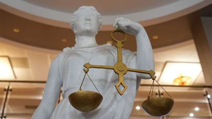 ​Более 120 тыс. россиян признали банкротами через суд - новости