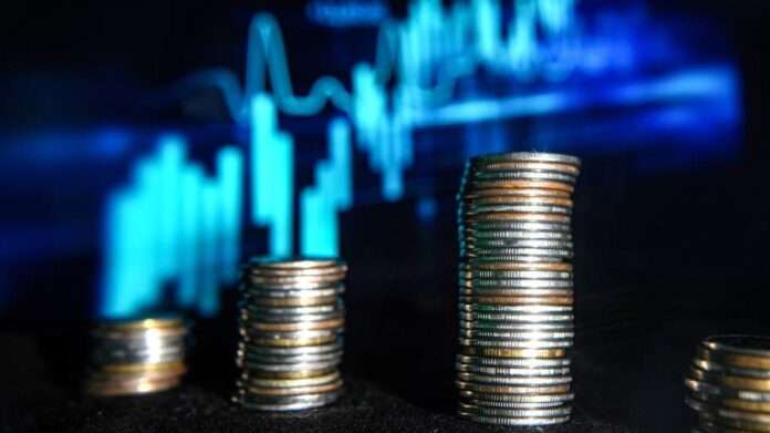 ​В России хотят ввести 10-процентный налог на сверхприбыль банков и сырьевых компаний - новости