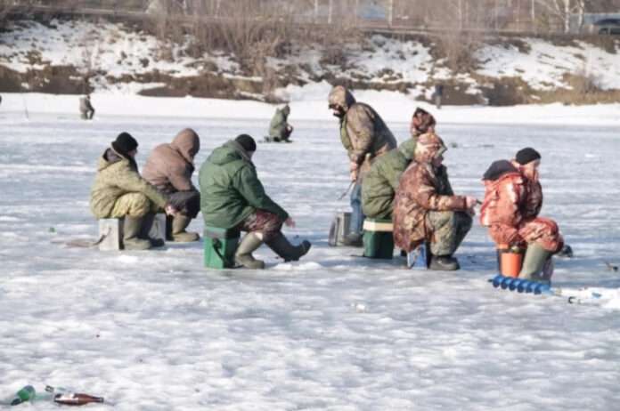 ​Правительство утвердило изменения в законе о рыболовстве - новости