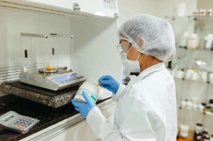 ​Ancient Origins: у места последней стоянки Ноева ковчега нашли следы потопа - новости