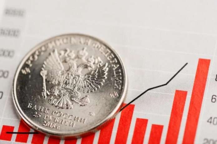 ​Экономист Сакс заявил, что экономика РФ будет одной из главных в мире - новости