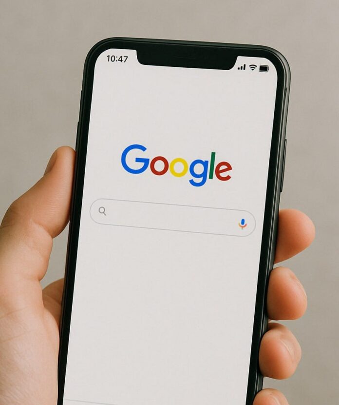 ​Сегодня начались трехнедельные слушания дела «США против Google». Минюст попросил суд разделить Google ради борьбы с монополией... - новости