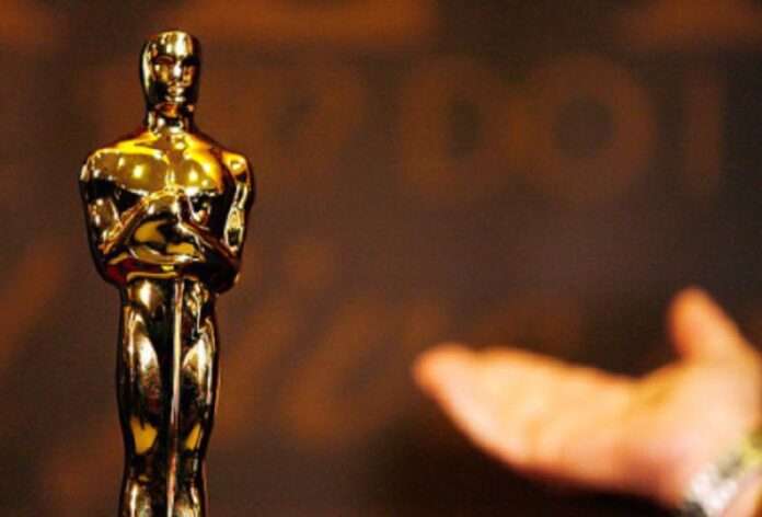 «Оскар» смогут получить каскадёры - новости