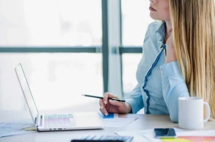 ​Эксперт Ковалевская: физкультура поможет справиться с профвыгоранием - новости