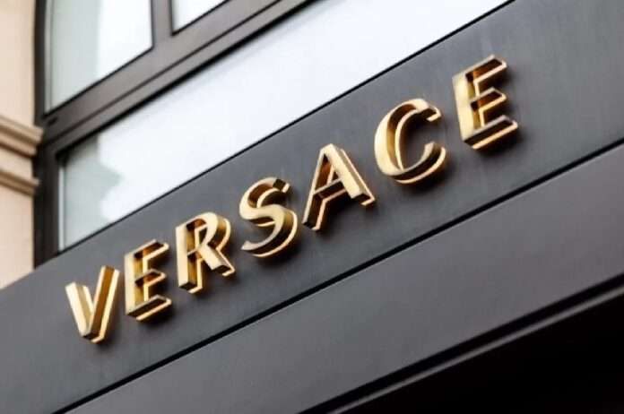 Prada заключила сделку о покупке Versace за около 1,4 млрд долларов - новости