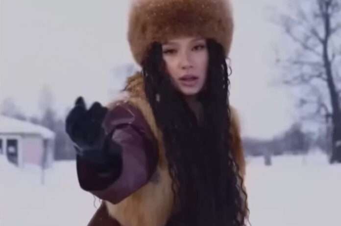 ​Песня башкирской группы опередила в мировом чарте Shazam хит Леди Гаги - новости