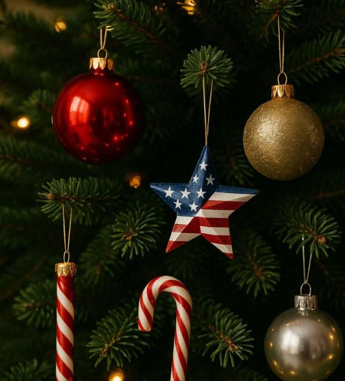 ​🎄Пошлины Трампа угрожают Рождеству в США: производители игрушек приостанавливают выполнение заказов, а детские магазины и спец... - новости