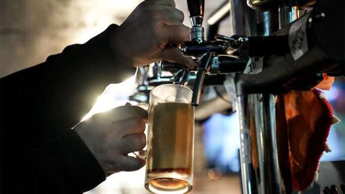 ​Совет по развитию пивоваренной отрасли поможет отечественным производителям - новости