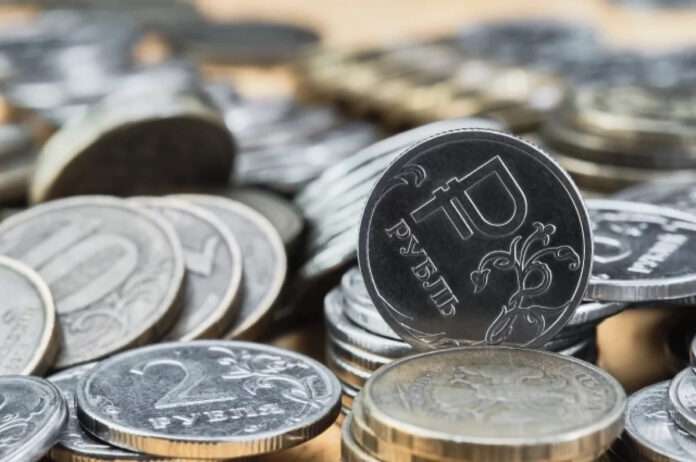 ​Турецкие банки могут открыть счета в рублях из-за укрепления валюты РФ - новости