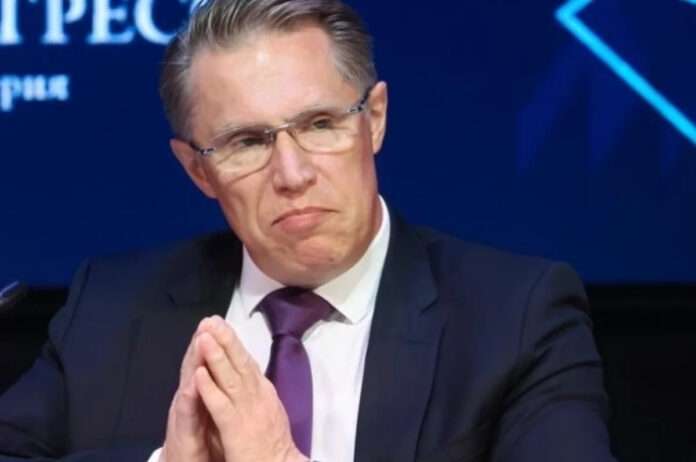 ​Мурашко: ОАЭ хочет покупать российские лекарства и технологии - новости