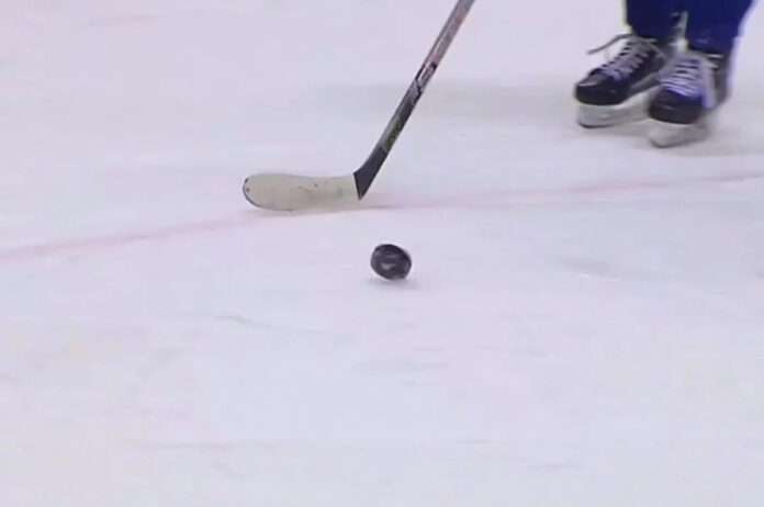 ​Сборные РФ и США по хоккею могут провести совместные матчи - новости