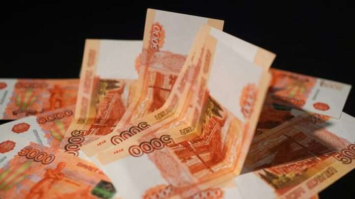 ​Названа стоимость недвижимости в элитных клубных домах Москвы - новости